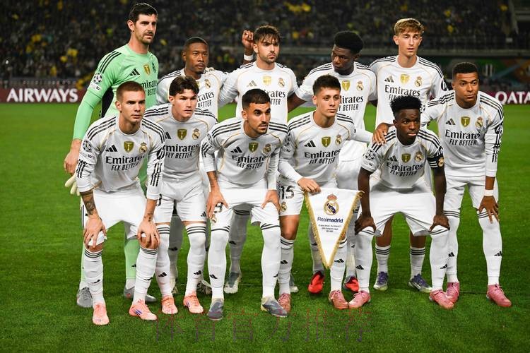 各项赛事两连胜!皇马3-2塔拉维亚晋级16强 各项赛事两连胜!皇马3-2塔拉维亚晋级16强