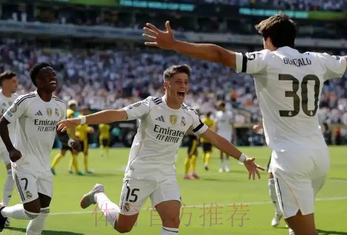 每体:塔和巴萨达口头协议 但可能随阿隆索去皇马